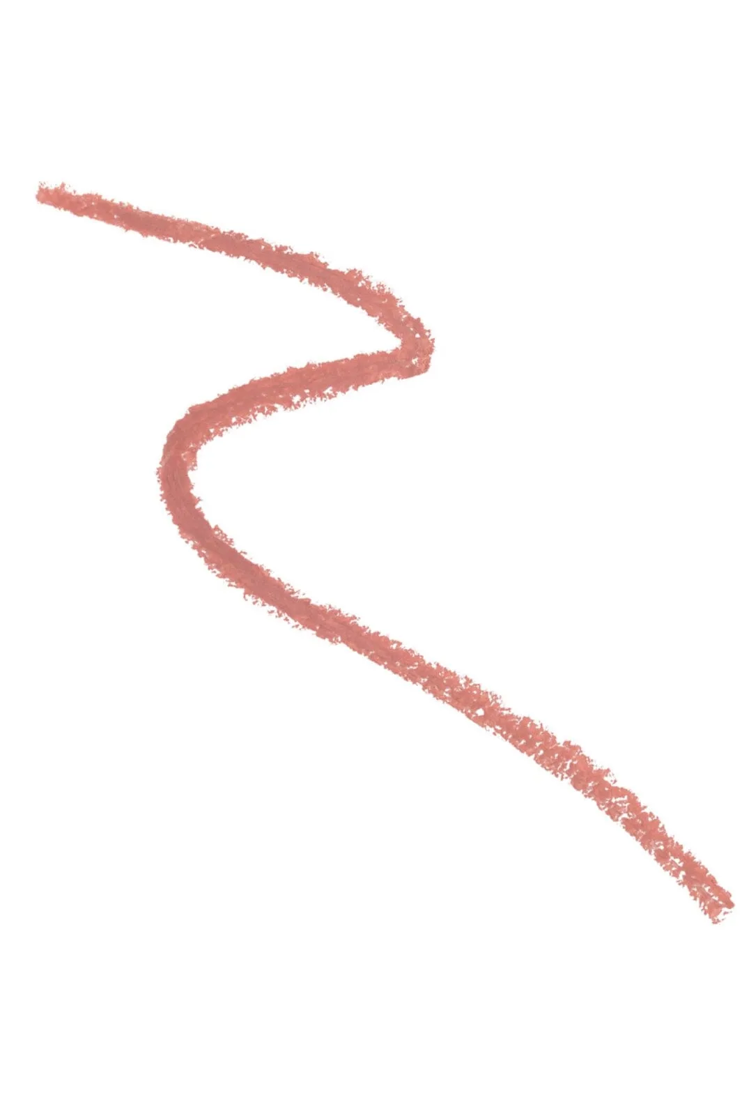 Bellamianta - Speakeasy Lip Liner - Flirt -
