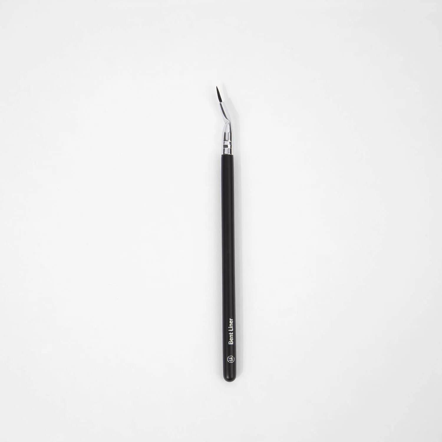 Bent Liner Brush