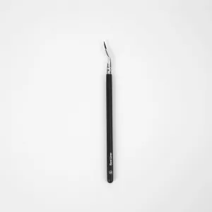 Bent Liner Brush
