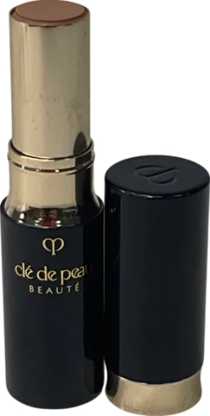 Cle de Peau Beaut Concealer Stick 10 5g