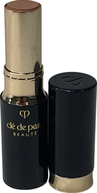 Cle de Peau Beaut Concealer Stick 10 5g