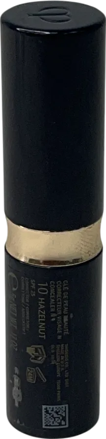 Cle de Peau Beaut Concealer Stick 10 5g