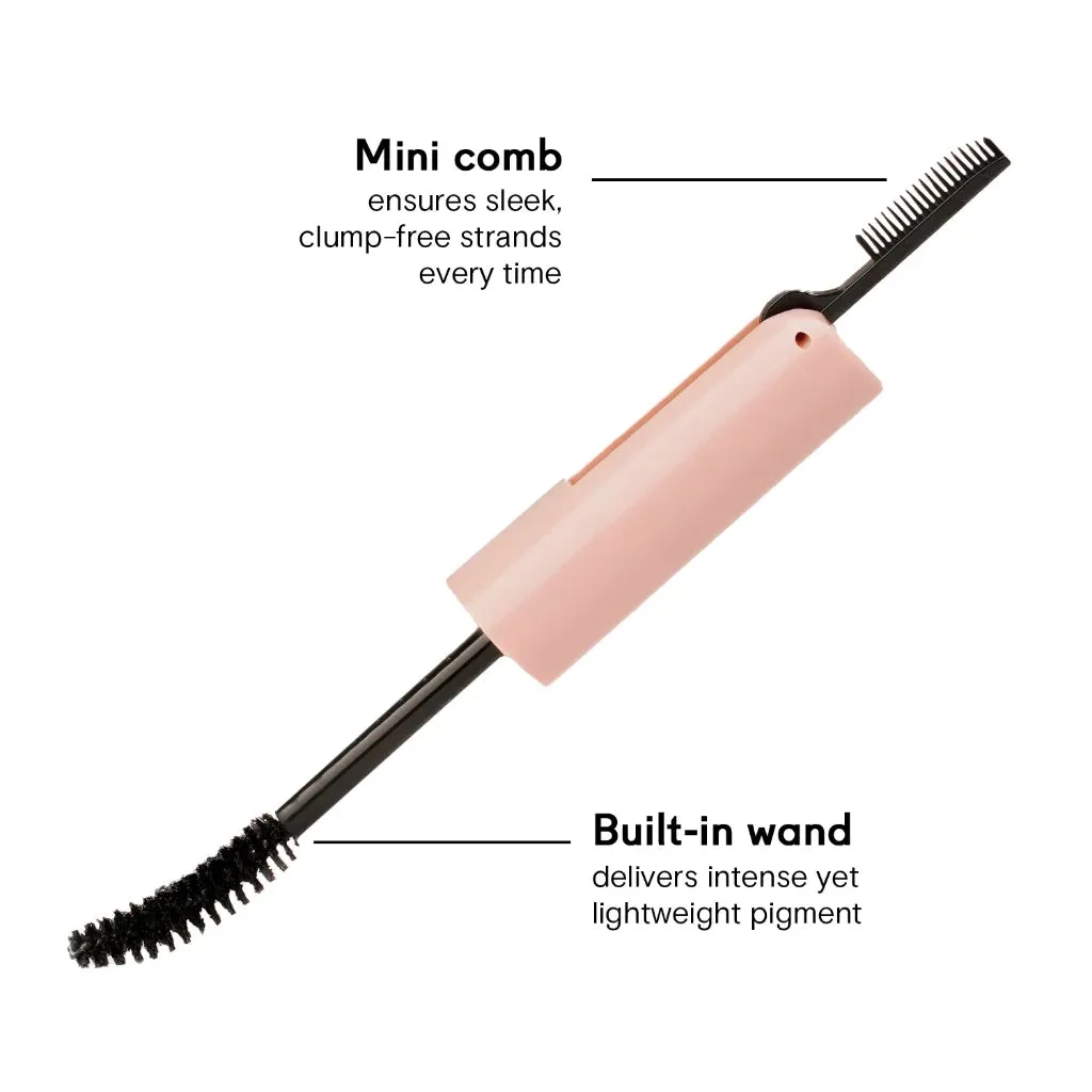 Daydream False Lash Waterproof Mascara