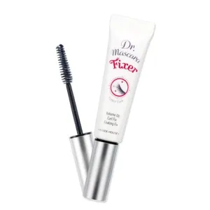 Dr. Mascara Fixer For Perfect Lash