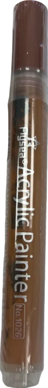 Essence Stay All Day Concealer Soft Beige 10ml