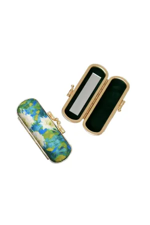Flower Farm Lipstick Holder