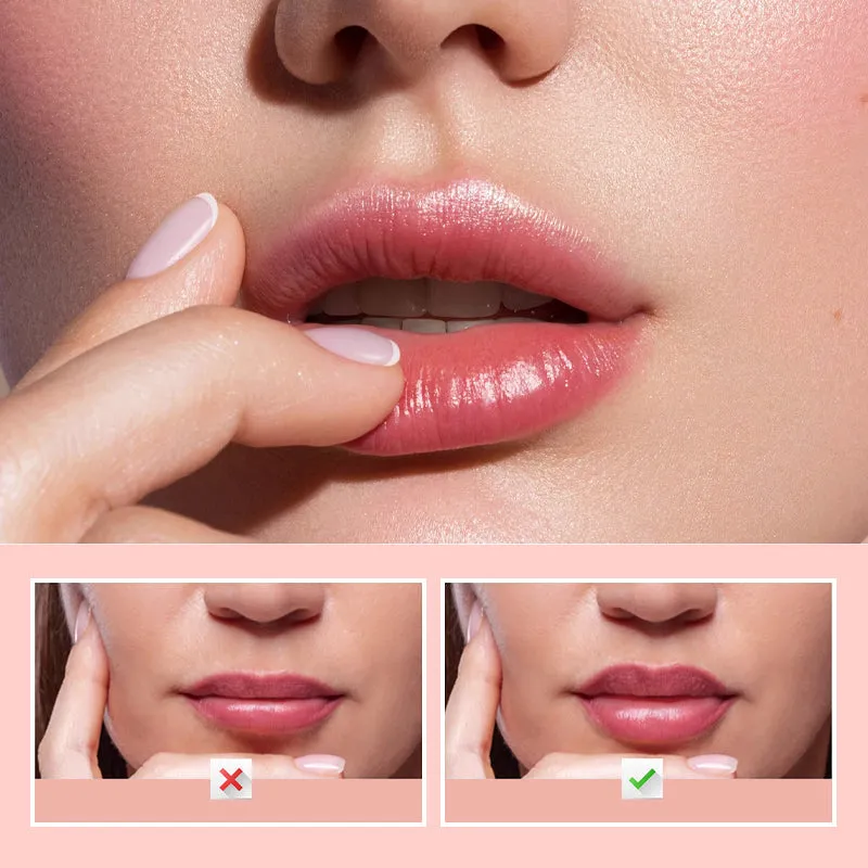 KOOP 1 KRIJG 1 GRATISPeel-Off Lip Liner - Creer de perfecte liplijn