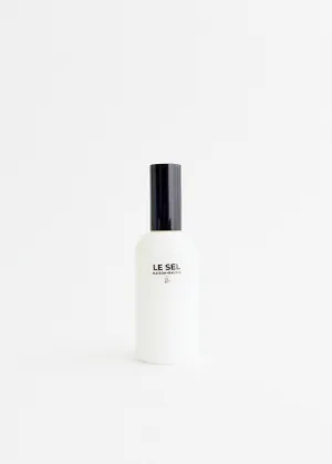 Le Sel Room Spray