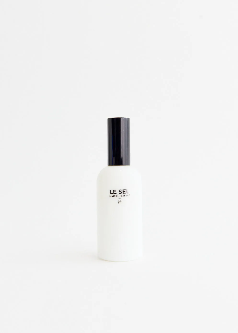 Le Sel Room Spray