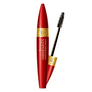 Mascara Obsesion