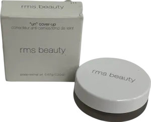 mrs beauty Uncoverup Concealer 111 5g