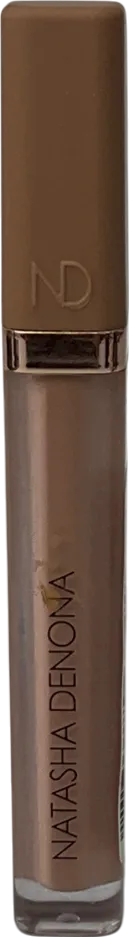 Natasha Denona Hy-glam Concealer R 5 7ml