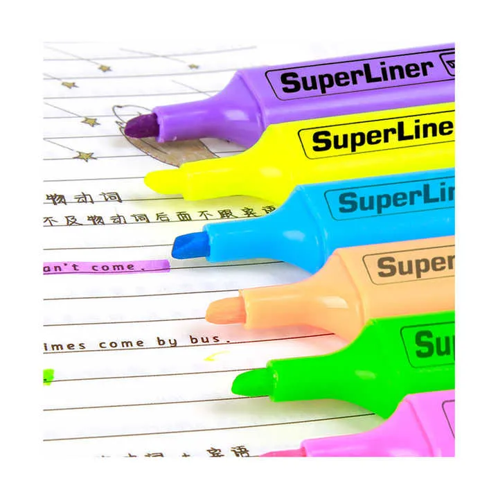 Office and School Supplies Manufacturer-مُصنِّع لوازم المكاتب