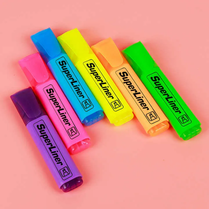 Office and School Supplies Manufacturer-مُصنِّع لوازم المكاتب