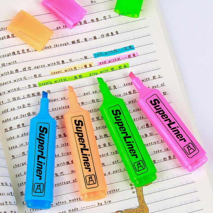 Office and School Supplies Manufacturer-مُصنِّع لوازم المكاتب