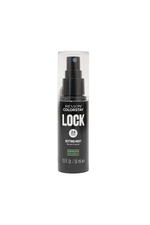 Revlon ColorStay Lock Setting Mist (56 ML)