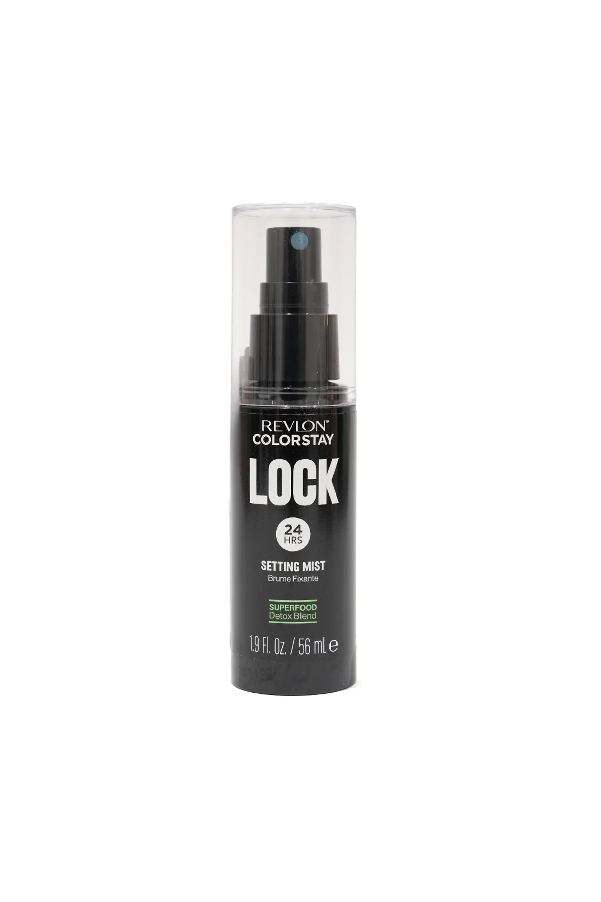 Revlon ColorStay Lock Setting Mist (56 ML)