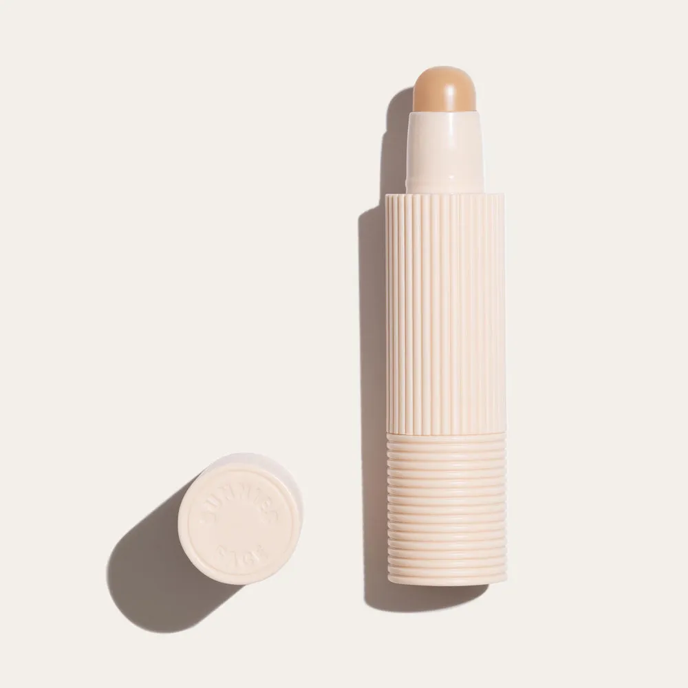 Skin So Good The Multistick