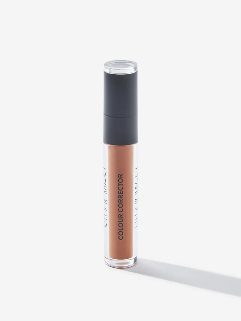 Studiowest Orange Colour Corrector