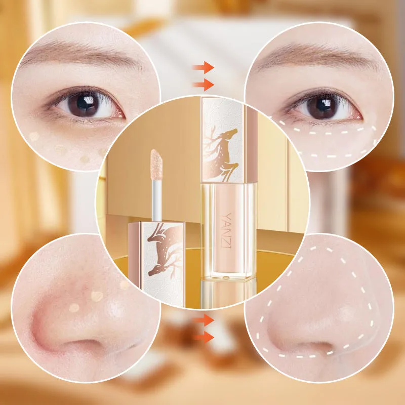 [Vrouwengeschenk] Make-up 9-delige set voor vrouwen