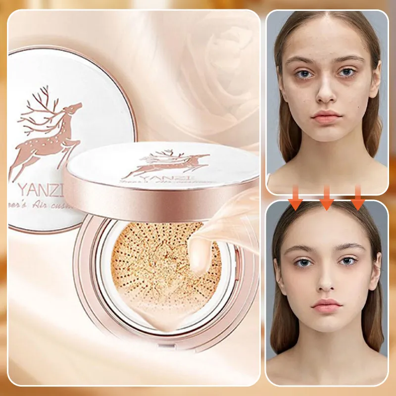 [Vrouwengeschenk] Make-up 9-delige set voor vrouwen