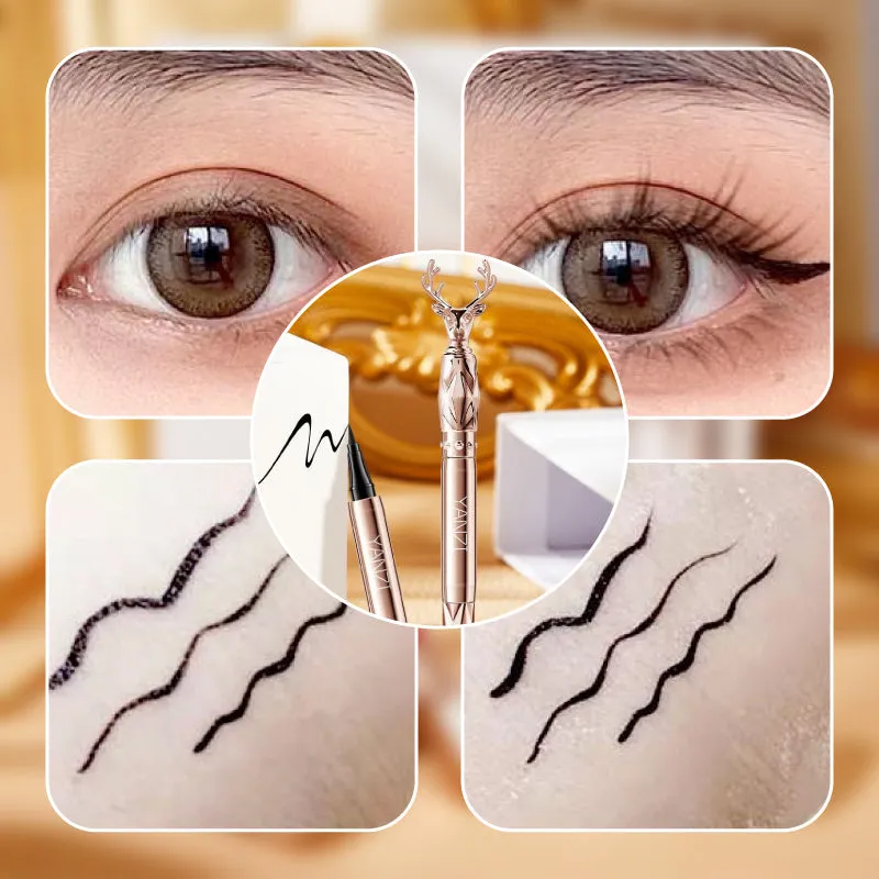 [Vrouwengeschenk] Make-up 9-delige set voor vrouwen