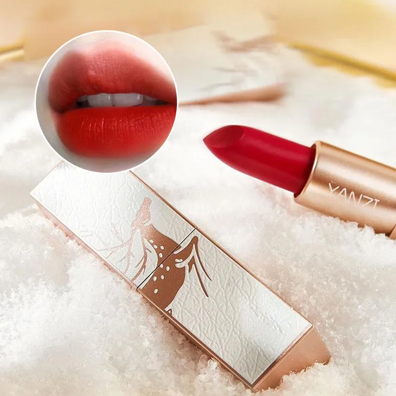 [Vrouwengeschenk] Make-up 9-delige set voor vrouwen