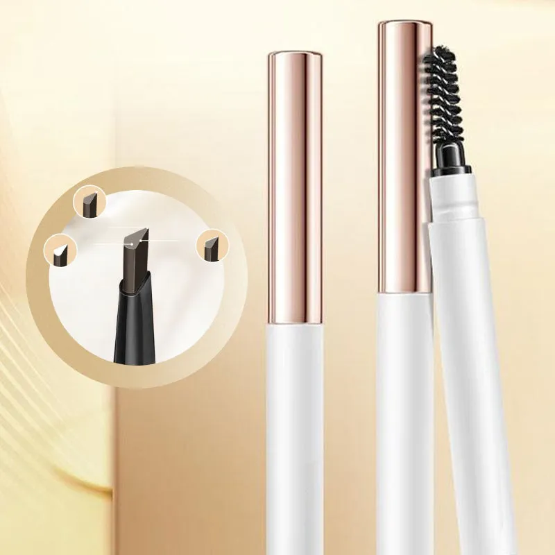 [Vrouwengeschenk] Make-up 9-delige set voor vrouwen